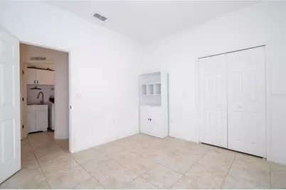 3774 Eagle Isle Circle, Kissimmee, FL 34746 - Photo 45