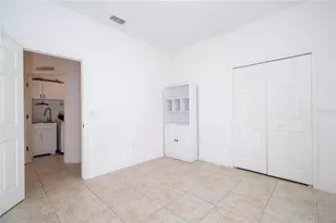 3774 Eagle Isle Cir, Kissimmee, FL 34746 - Photo 45