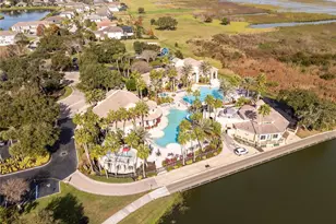 3774 Eagle Isle Cir, Kissimmee, FL 34746 - Photo 79