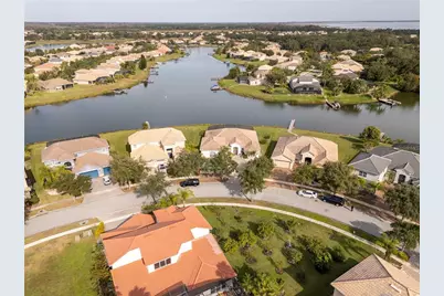 3774 Eagle Isle Circle, Kissimmee, FL 34746 - Photo 61