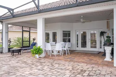3774 Eagle Isle Circle, Kissimmee, FL 34746 - Photo 69