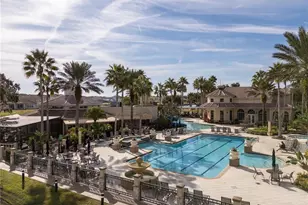 3774 Eagle Isle Cir, Kissimmee, FL 34746 - Photo 75