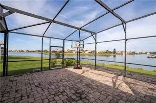 3774 Eagle Isle Cir, Kissimmee, FL 34746 - Photo 71