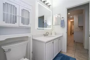 3774 Eagle Isle Cir, Kissimmee, FL 34746 - Photo 39