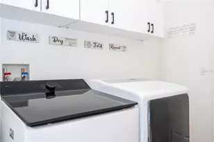 3774 Eagle Isle Cir, Kissimmee, FL 34746 - Photo 51