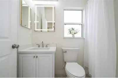 3774 Eagle Isle Circle, Kissimmee, FL 34746 - Photo 57