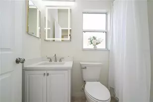 3774 Eagle Isle Cir, Kissimmee, FL 34746 - Photo 57