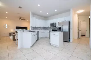 3774 Eagle Isle Cir, Kissimmee, FL 34746 - Photo 19