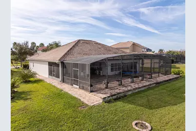 3774 Eagle Isle Circle, Kissimmee, FL 34746 - Photo 65