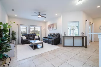 3774 Eagle Isle Circle, Kissimmee, FL 34746 - Photo 13