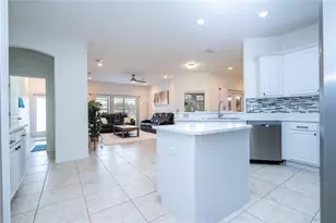 3774 Eagle Isle Cir, Kissimmee, FL 34746 - Photo 23