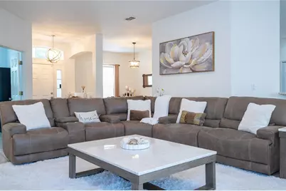 3774 Eagle Isle Circle, Kissimmee, FL 34746 - Photo 9