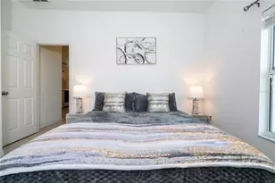 3774 Eagle Isle Cir, Kissimmee, FL 34746 - Photo 41