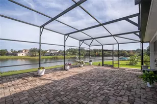 3774 Eagle Isle Cir, Kissimmee, FL 34746 - Photo 73