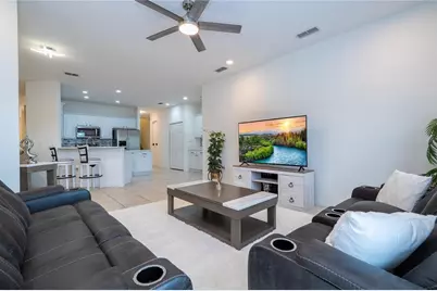 3774 Eagle Isle Circle, Kissimmee, FL 34746 - Photo 15