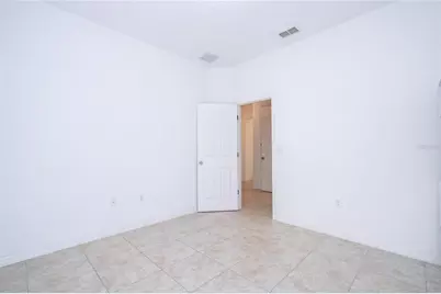 3774 Eagle Isle Circle, Kissimmee, FL 34746 - Photo 47