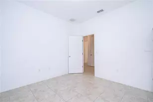 3774 Eagle Isle Cir, Kissimmee, FL 34746 - Photo 47