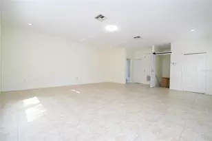 3774 Eagle Isle Cir, Kissimmee, FL 34746 - Photo 53