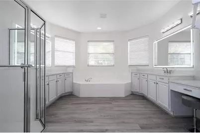 3774 Eagle Isle Circle, Kissimmee, FL 34746 - Photo 29