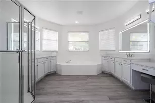 3774 Eagle Isle Cir, Kissimmee, FL 34746 - Photo 29