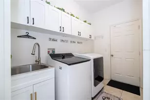 3774 Eagle Isle Cir, Kissimmee, FL 34746 - Photo 49