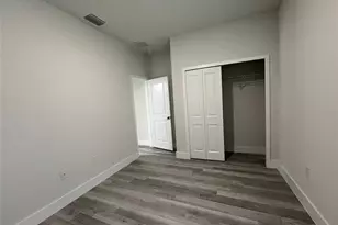 1915 W Citrus Springs Blvd, Citrus Springs, FL 34434 - Photo 7