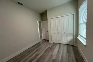 1915 W Citrus Springs Blvd, Citrus Springs, FL 34434 - Photo 9