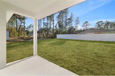 1915 W Citrus Springs Boulevard, Citrus Springs, FL 34434 - Photo 13