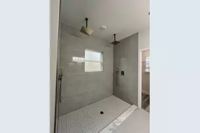 1915 W Citrus Springs Boulevard, Citrus Springs, FL 34434 - Photo 5