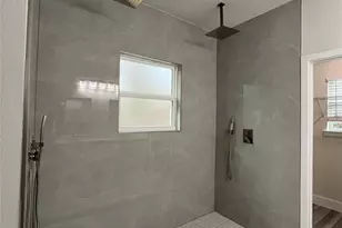 1915 W Citrus Springs Blvd, Citrus Springs, FL 34434 - Photo 5