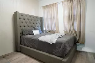 7924 Edgewood Forest Dr, Orlando, FL 32827 - Photo 7