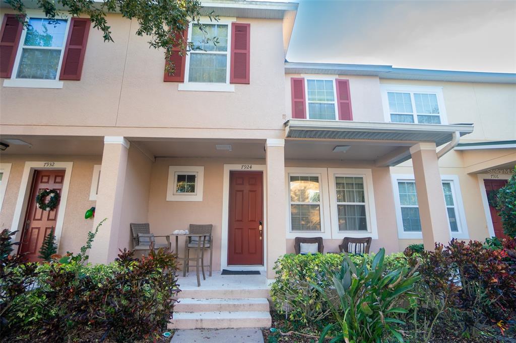 7924 Edgewood Forest Dr - 7924 Edgewood Forest Dr, Orlando, FL 32827 Luxury Property | Jose Angel Pina