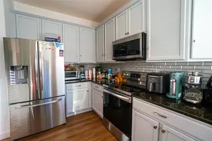 7924 Edgewood Forest Dr, Orlando, FL 32827 - Photo 5