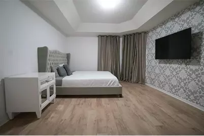 7924 Edgewood Forest Drive, Orlando, FL 32827 - Photo 11