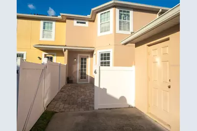 7924 Edgewood Forest Drive, Orlando, FL 32827 - Photo 17