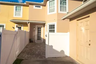 7924 Edgewood Forest Dr, Orlando, FL 32827 - Photo 17