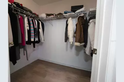 7924 Edgewood Forest Drive, Orlando, FL 32827 - Photo 15