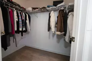 7924 Edgewood Forest Dr, Orlando, FL 32827 - Photo 15