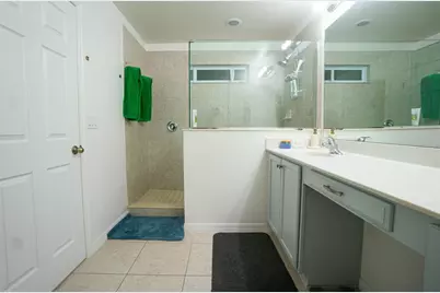 7924 Edgewood Forest Drive, Orlando, FL 32827 - Photo 13