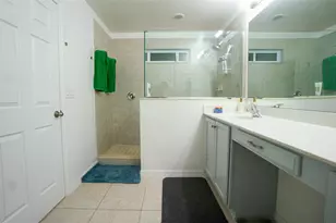 7924 Edgewood Forest Dr, Orlando, FL 32827 - Photo 13