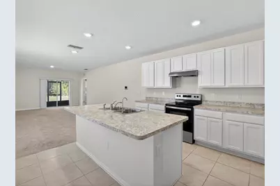 209 Gina Lane, Davenport, FL 33837 - Photo 5