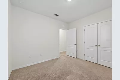 209 Gina Lane, Davenport, FL 33837 - Photo 27