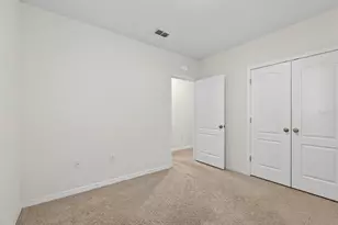 209 Gina Ln, Davenport, FL 33837 - Photo 27