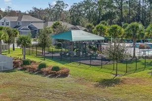 209 Gina Ln, Davenport, FL 33837 - Photo 37