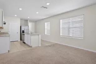 209 Gina Ln, Davenport, FL 33837 - Photo 7