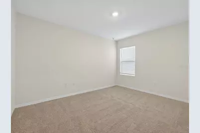 209 Gina Lane, Davenport, FL 33837 - Photo 23