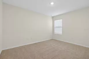 209 Gina Ln, Davenport, FL 33837 - Photo 23