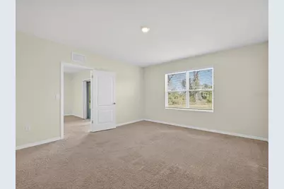 209 Gina Lane, Davenport, FL 33837 - Photo 19