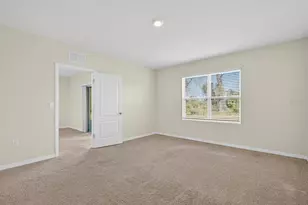 209 Gina Ln, Davenport, FL 33837 - Photo 19