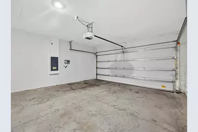 209 Gina Lane, Davenport, FL 33837 - Photo 29